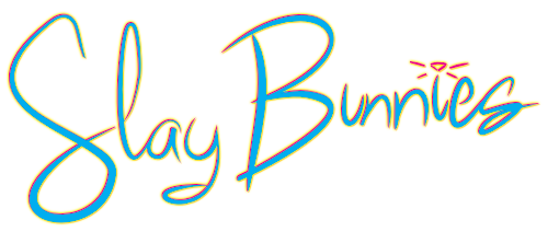 SlayBunnies